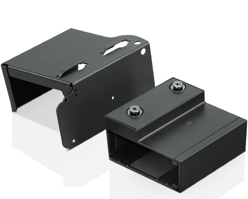 Lenovo 4XF0V81633 mounting kit