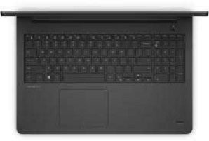 DL1506-100 - Protect DELL LATITUDE E3550 CUSTOM LAPTOP COVER. KEEPS NOTEBOOKS FREE FROM LIQUID SPILLS