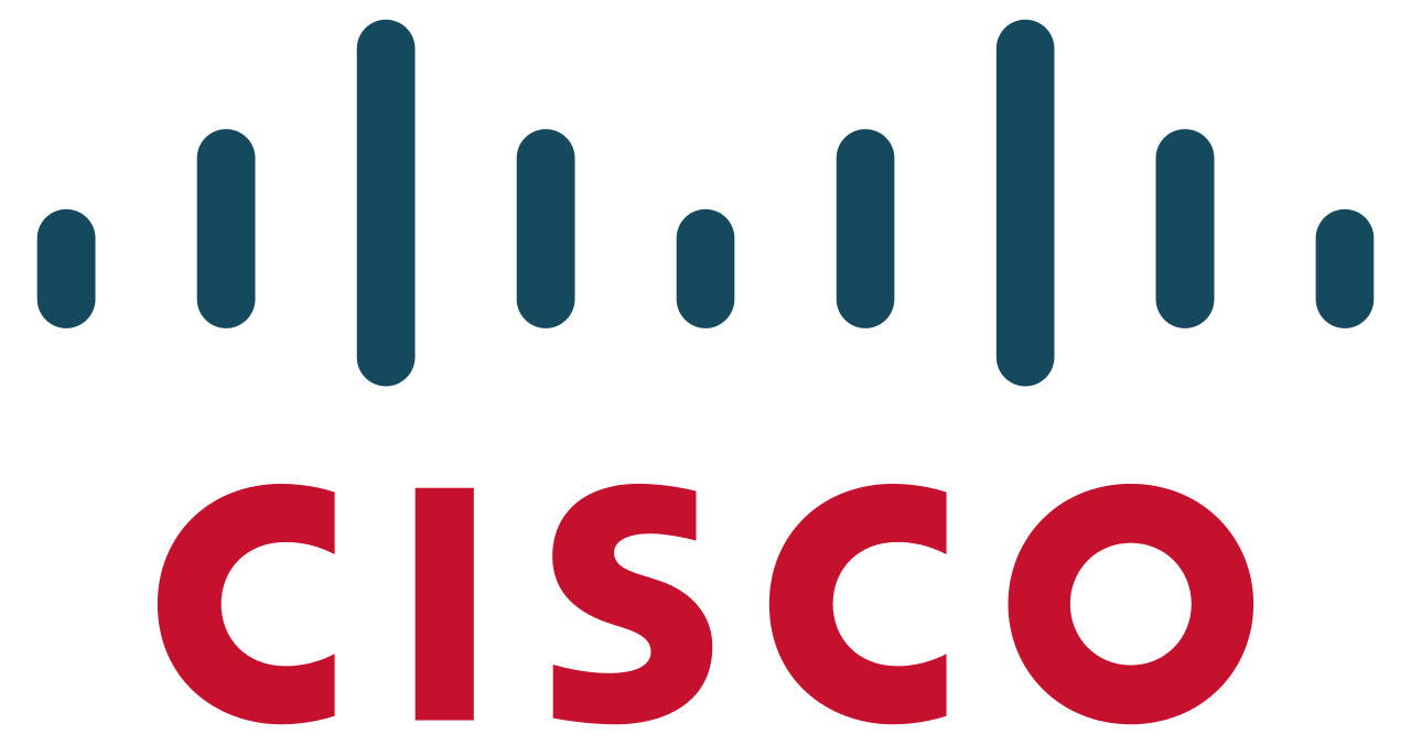 Cisco AC-PLS-P-50-S software license/upgrade 50 license(s) Subscription English