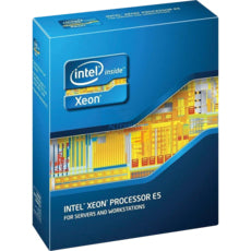 Intel Xeon E5-2695V3 processor 2.3 GHz 35 MB Smart Cache Box