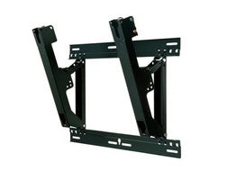 TY-WK42PR20 - Panasonic WALL MOUNT BRACKET (ANGLED) FOR PF/PH20