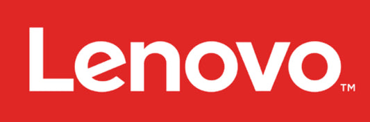 Lenovo 01AV419 notebook spare part Battery