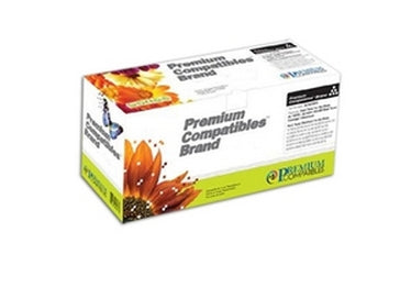 TK592C-PCI - Premium Compatibles BRAND COMPATIBLE KYOCERA TK-592C 1T02KVCUS0 CYAN TONER CARTRIDGE 5K YIELD FO