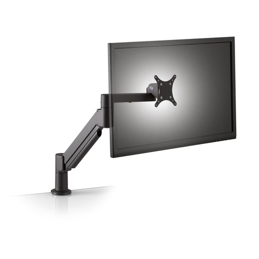 7FLEX-HD-ETUS-104 - Ergotech Group 7FLEX HEAVY DUTY MONITOR ARM