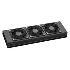 FAN UNITS FOR SELECT SERVER AND SELECT PLUS CABINETS, GSA, TAA