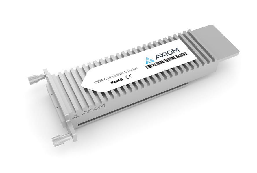 XENPAK10GBLRPAX - Axiom 10GBASE-LR XENPAK FOR CISCO