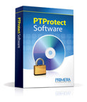 62941 - PRIMERA PTPROTECT 1000 PROTECTIONS