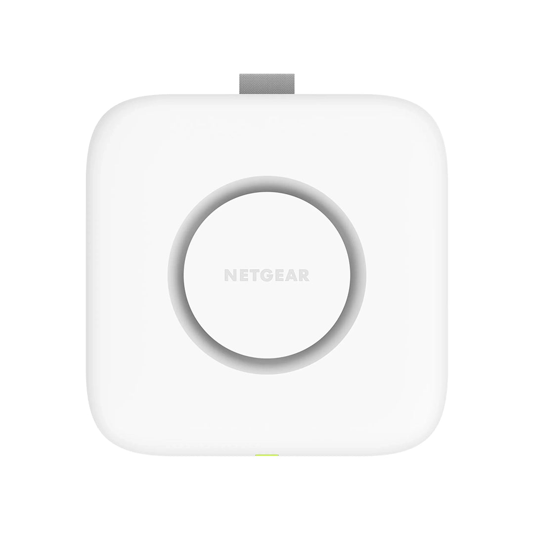 WBE718-111EUS - Netgear WiFi 7 Indoor Access Point