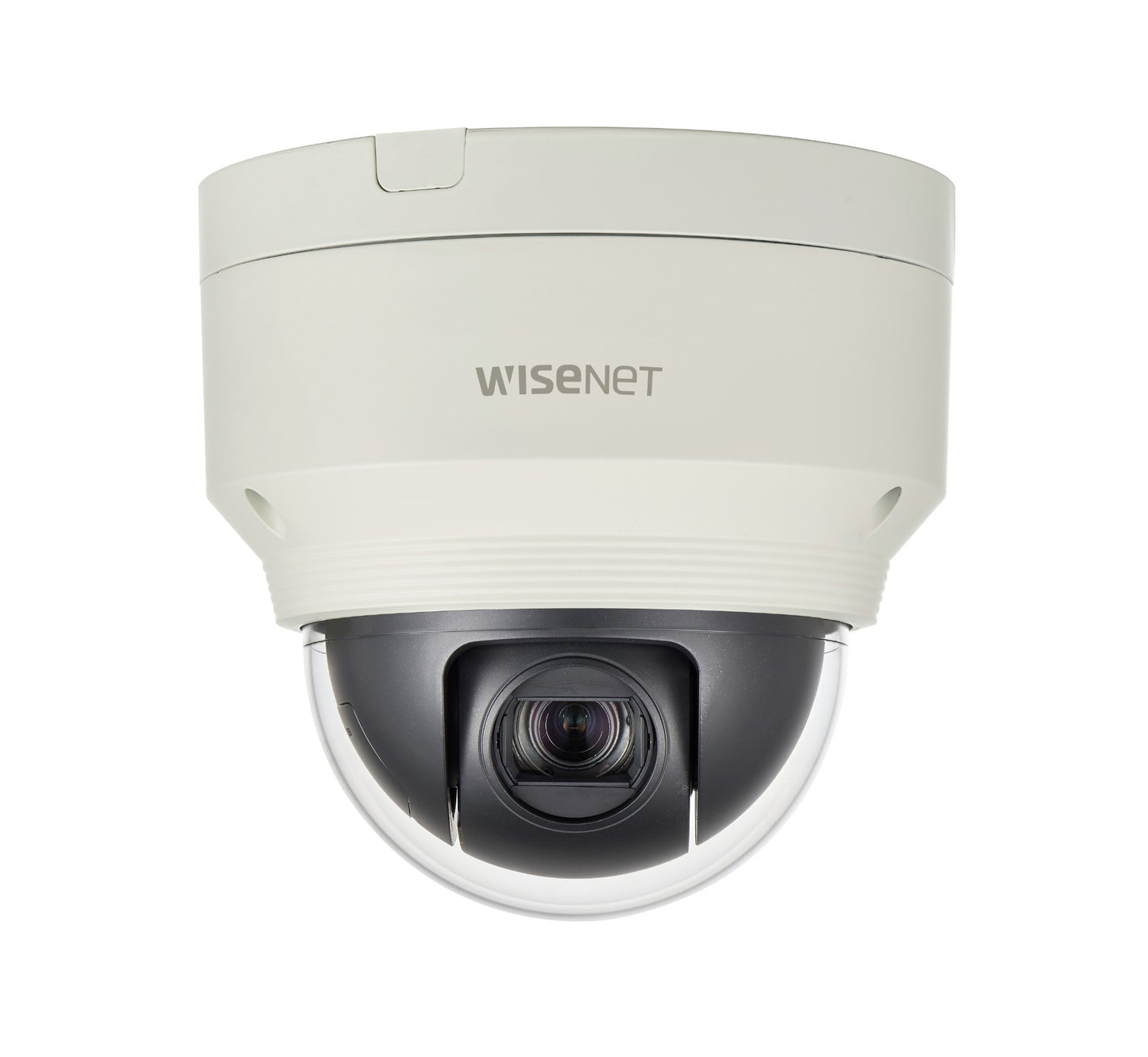XNP-6120H - Hanwha NETWORK OUTDOOR PTZ CAMERA, 2MP, FULL HD(1080P)60FPS, 12X OPTICAL ZOOM LENS (5.2