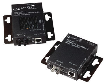 WMBP - Transition Networks WALL MOUNT KIT FOR POINT SYSTEM