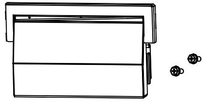 Datamax O'Neil OPT78-2618-11 printer/scanner spare part