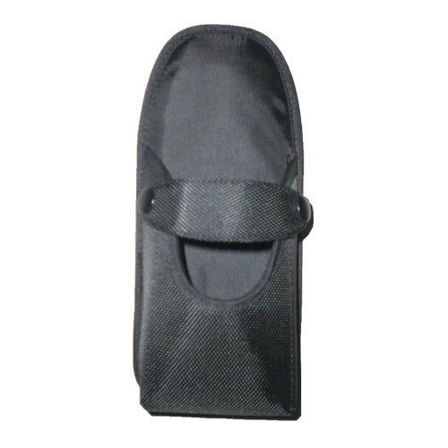 94ACC0050 - Datalogic BELT HOLSTER FOR SKORPIO X3