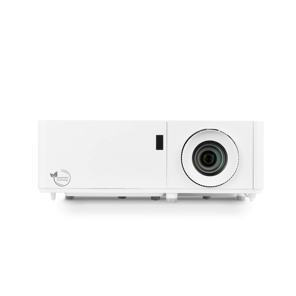 IN1089SL - InFocus 3D Standard Throw DLP Projector