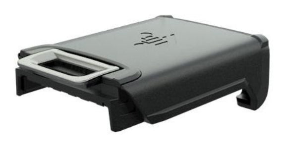 Zebra BTRY-RS51-4MA-01 barcode reader accessory Battery