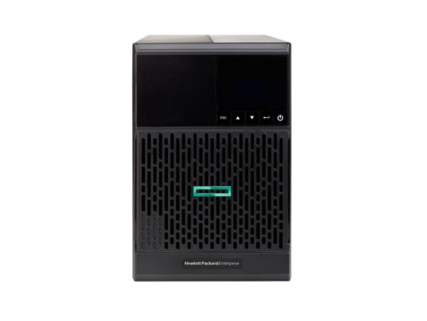 Hewlett Packard Enterprise T1000 G5 1 kVA 700 W