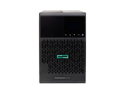 Hewlett Packard Enterprise T1000 G5 1 kVA 700 W