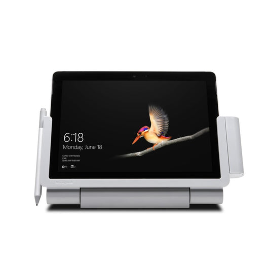 Kensington SD6000 Surface Go and Go 2 Docking Station