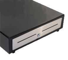 VBS420-BL1616 - APG Cash Drawer VASARIO CASH DRAWER