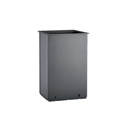 Panduit C2VED08I3866B1 rack accessory