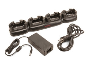 Honeywell SL-CB-C-1 mobile device charger Indoor Black