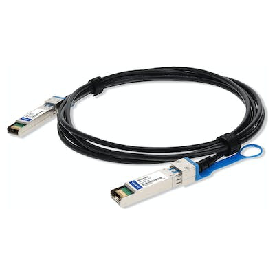 X66240A-0-50-AO - AddOn Networks 25G-CU SFP28 PASSIVE NETAPP