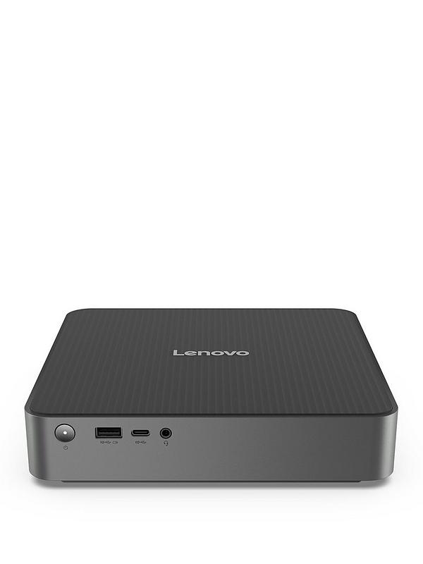 01IRH10R - Lenovo IdeaCentre Mini Core 5/7 Series 2 DDR5 Mini Desktop PC