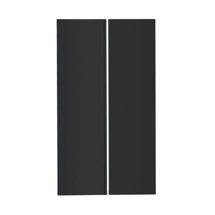 Panduit N52SPS rack accessory