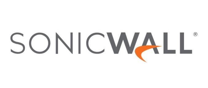 SonicWall Gateway Anti-Malware License 1 year(s)