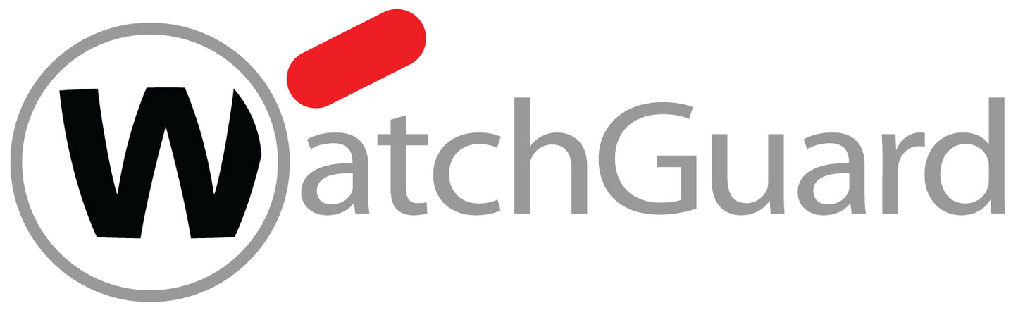 WATCHGUARD M470 HIGH AVAILABILITY WITH 3 YEAR WARRANTY STANDARD SUPPORT