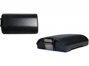 Honeywell MX7398BATTERY handheld mobile computer spare part Battery