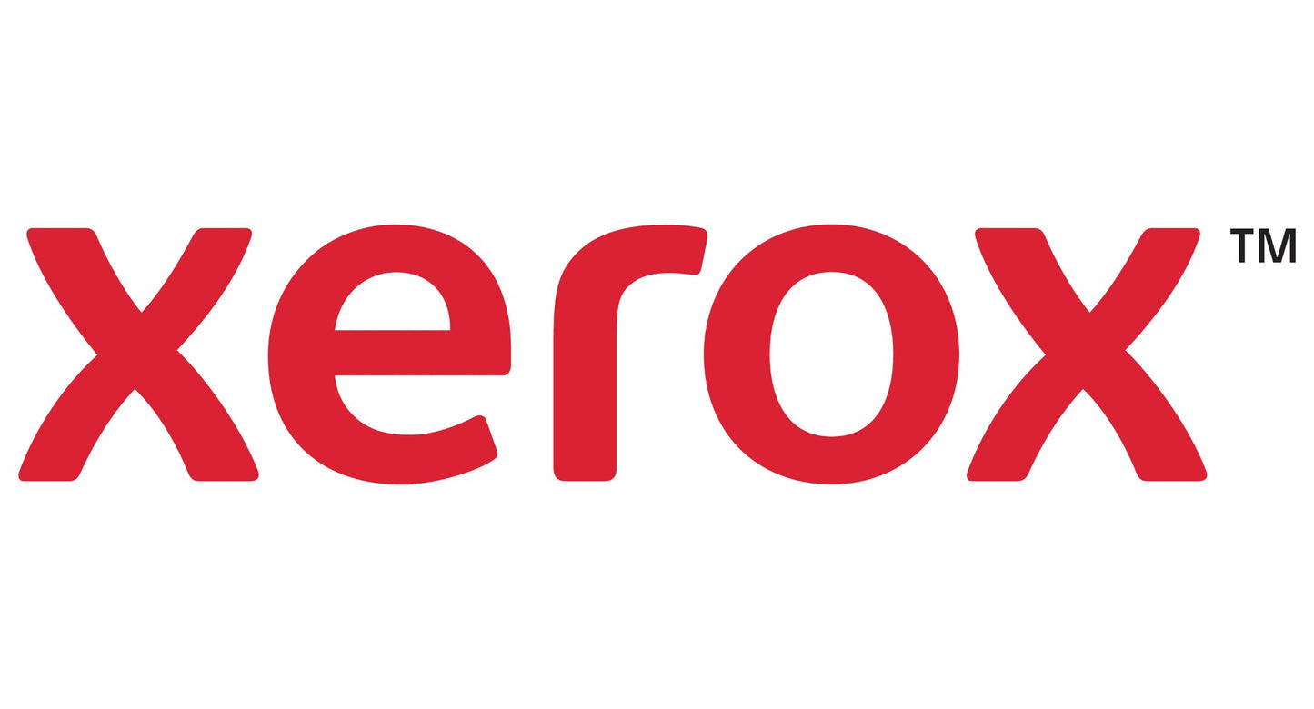 097S04488 - Xerox 1GB MEMORY (1 X 1GB MODULE ONLY), PHASER 7100 FOR PHASER 7100