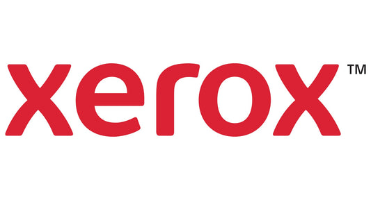 097S04027 - Xerox HDD PHASER 7500 PRODUCTIVITY