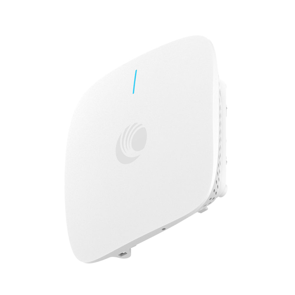 XV2-2X00B00-EU - Cambium Networks XV2-2 Indoor Wifi 6 2x2 Rev.B Access Point