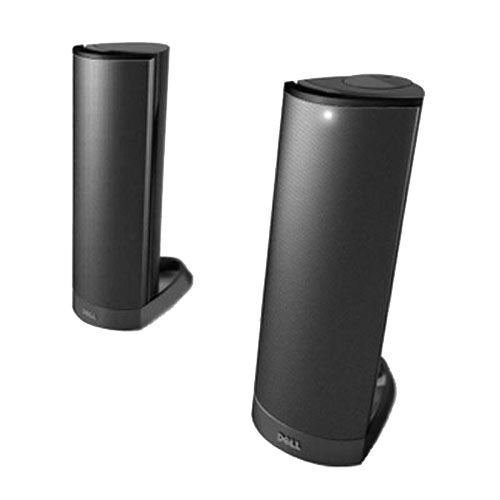 DELL AX210 USB STEREO SPEAKER