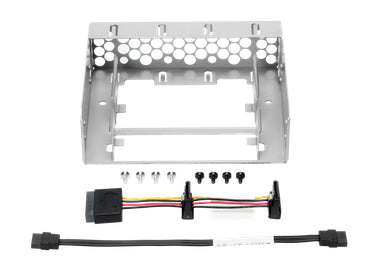 Hewlett Packard Enterprise 872225-B21 computer case part HDD Cage