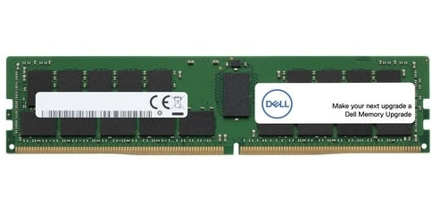 DELL MMRR9 memory module 32 GB 1 x 32 GB DDR4 2133 MHz