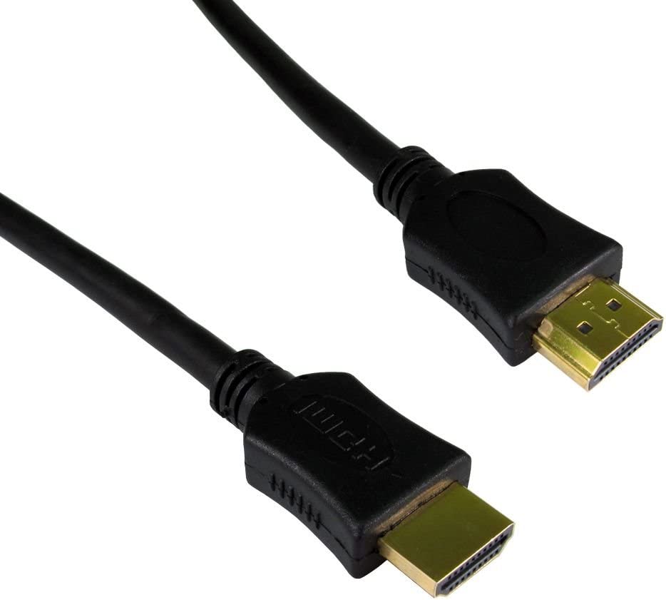 20HDMI-75FTMM-C - Nippon Labs 75 ft. 4K HDMI Cable