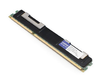 UCS-MR-1X041RY-A-AM - AddOn Networks ADDON CISCO UCS-MR-1X041RY-A COMPATIBLE FACTORY ORIGINAL 4GB DDR3-1600MHZ REGIST