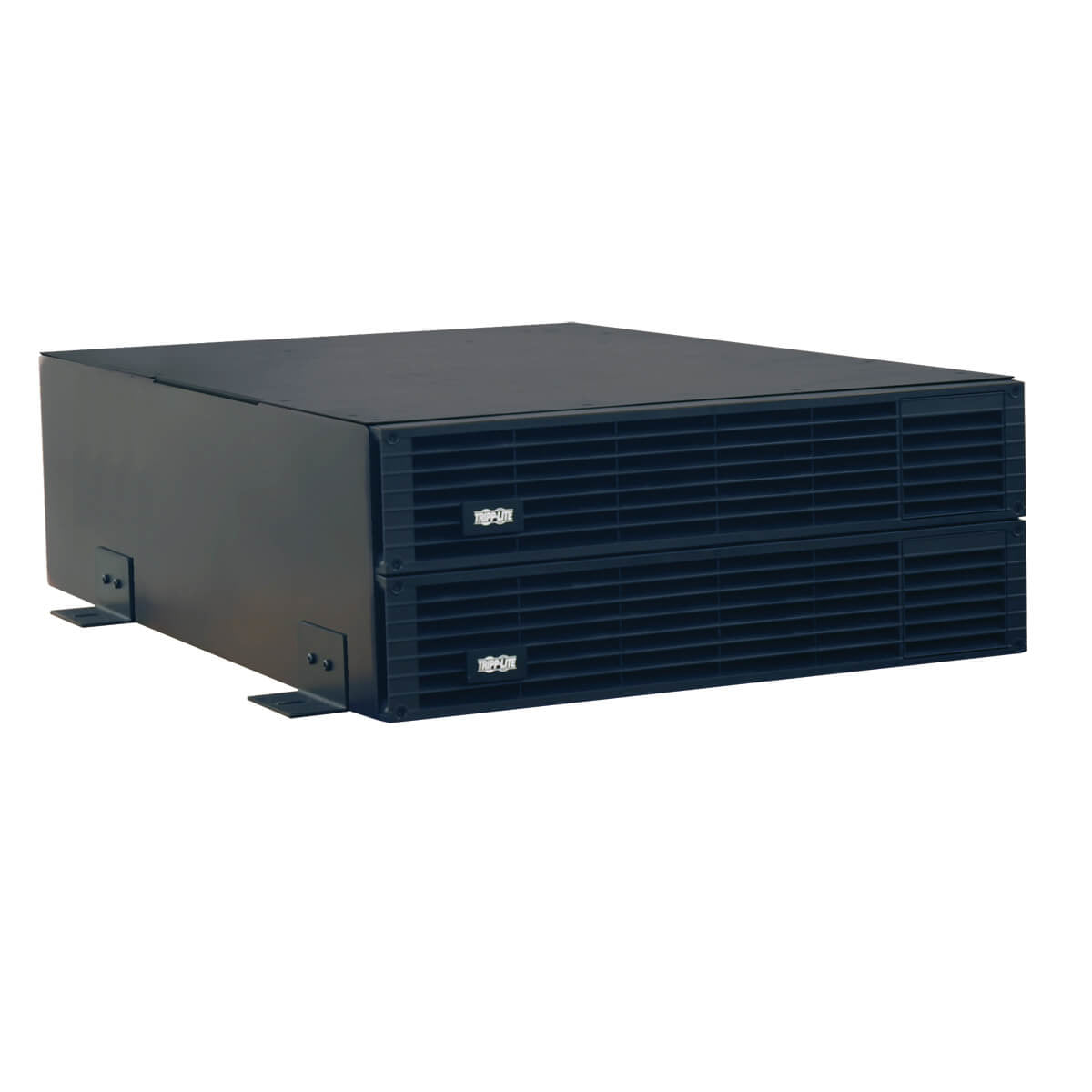 18KVA / 18KW STEP-DOWN TRANSFORMER 208V/240V TO 240V/120V 4URM
