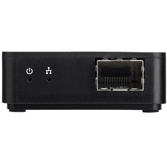 USB 3.0 TO FIBER OPTIC CONVERTER - USB TO SFP ADAPTER - GIGABIT NETWORK ADAPTER