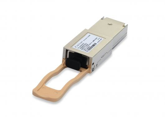 TRANSCEIVER - 135.6 GBPS - CXP,12-CHANNEL FULL-DUPLEX TRANSCEIVER MODULE,HOT PLU