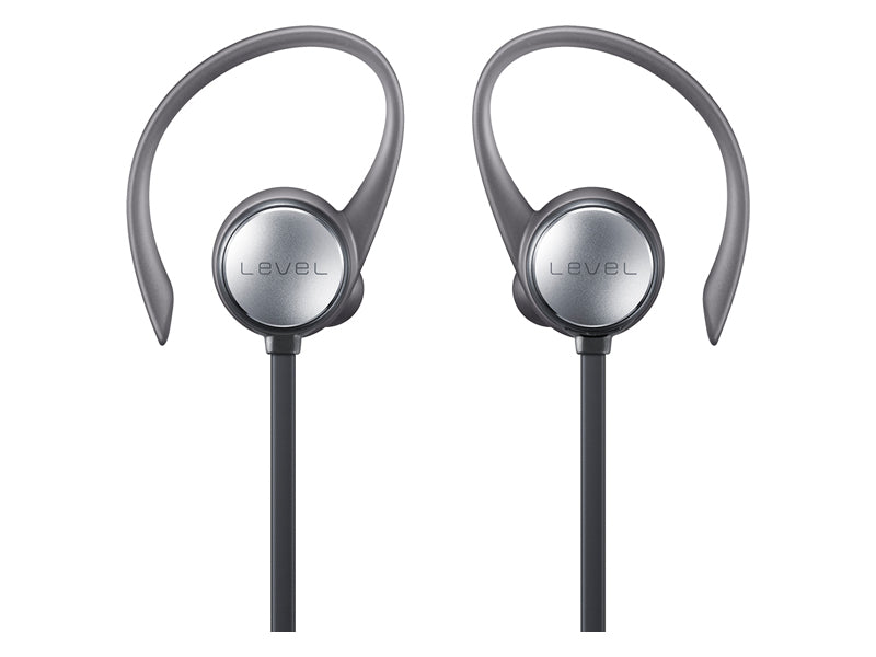 Samsung EO-BG930C Headset Ear-hook Bluetooth Black