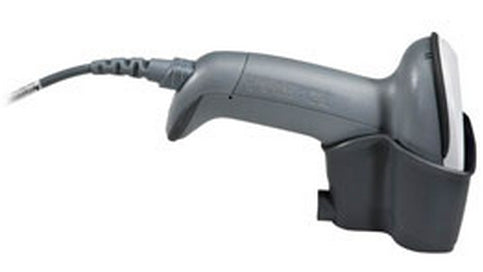 Intermec 203-846-001 barcode reader accessory