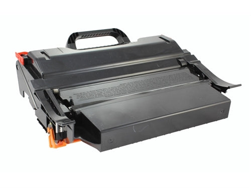 43XM - MICR High-Yield Toner