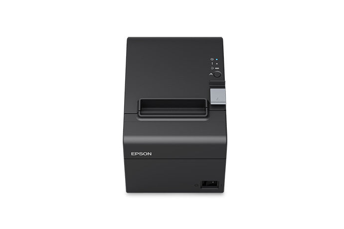 Epson TM-T20III 203 x 203 DPI Wired Thermal POS printer