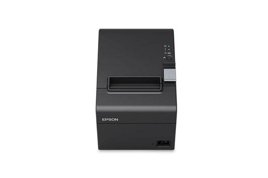 Epson TM-T20III 203 x 203 DPI Wired Thermal POS printer