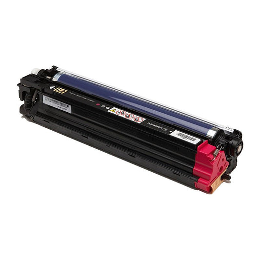 013R00659 - Xerox MAGENTA DRUM CARTRIDGE 13R659