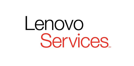 Lenovo 01GU770 software license/upgrade 1 license(s) Subscription