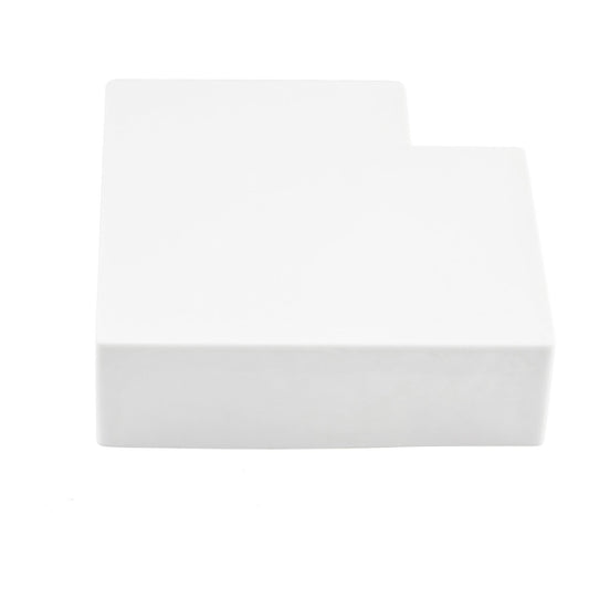 StarTech.com CBMCWD5020L cable trunking system accessory