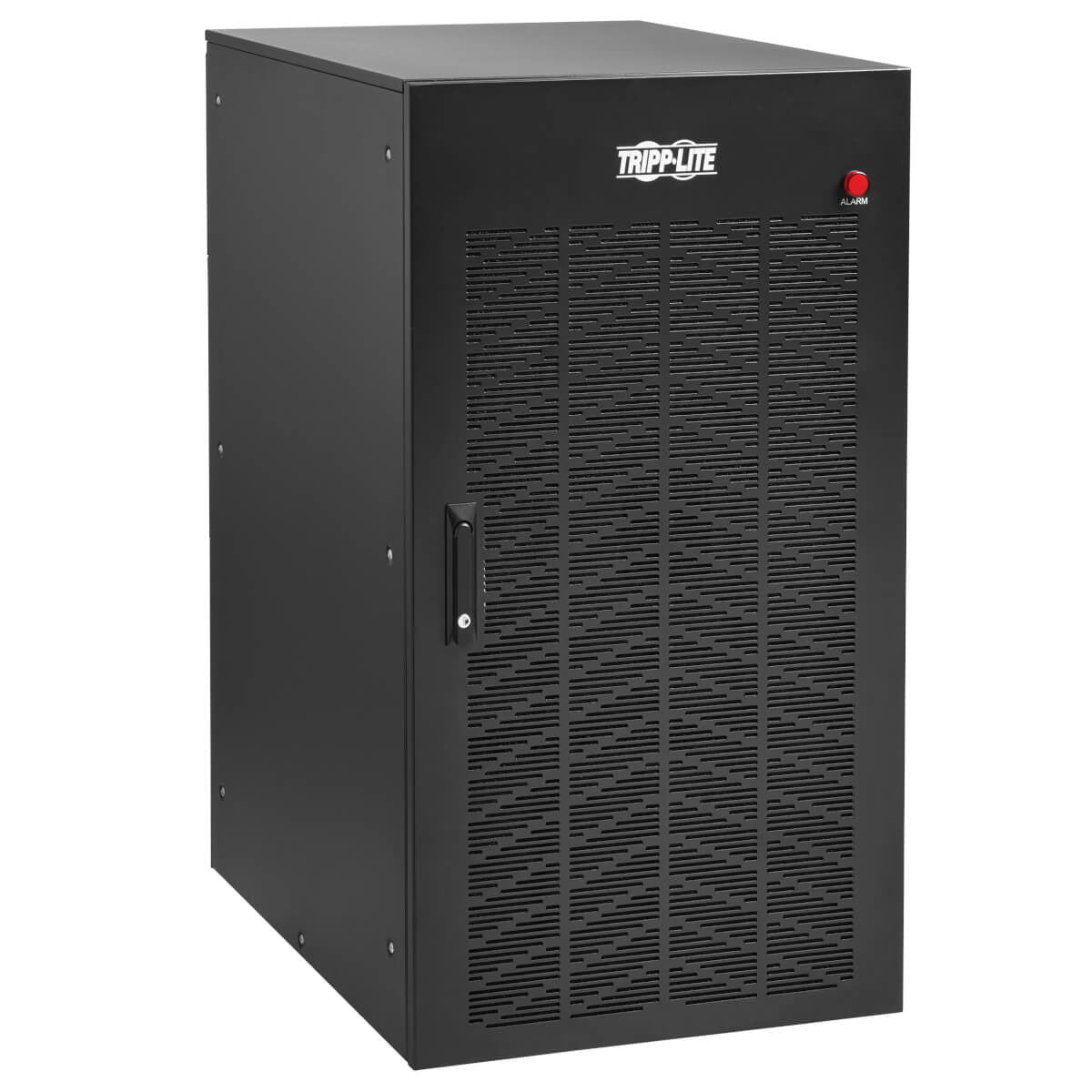 Tripp Lite S3MT-60K480V isolation transformer